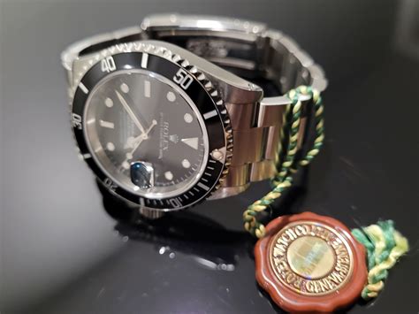 versace vs cartier watch|Top 15 Luxury Watch Brands: How They Rank And Why .